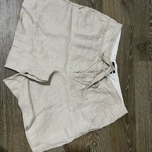 JNY//100%linen
